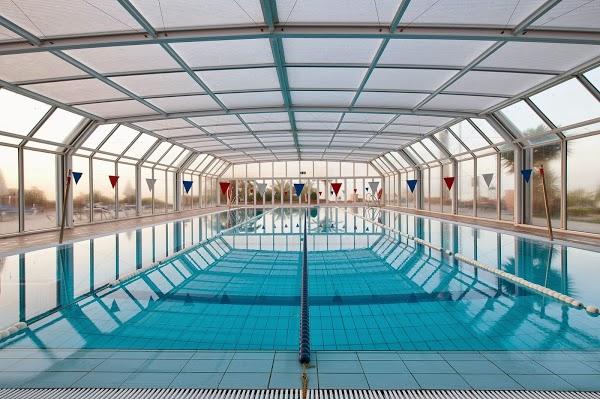 Imagen 9 City Finance Compro Oro foto