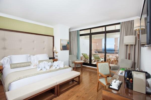 Imagen 10 City Finance Compro Oro foto