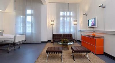 Imagen 16 Viajes Mortera foto