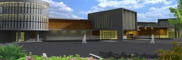 Imagen 3 Viajes Mortera foto