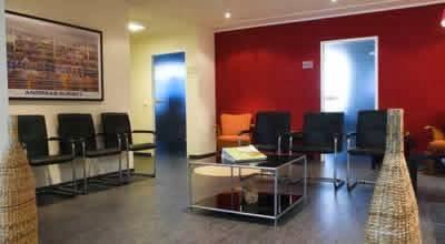 Imagen 7 Viajes Mortera foto