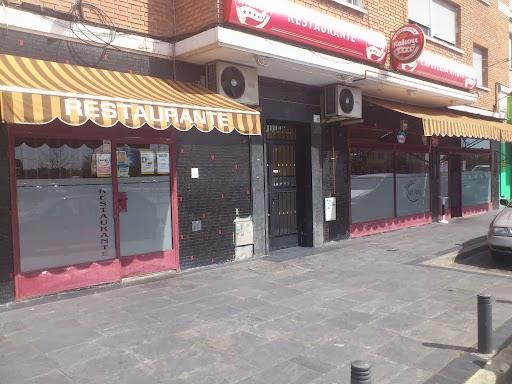 Imagen 2 Credycasa.com foto