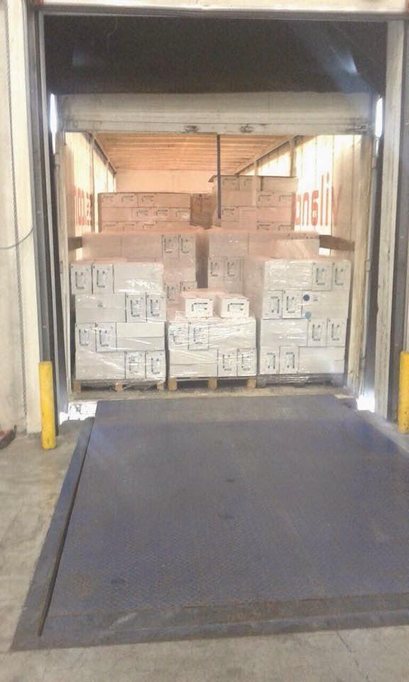 Imagen 12 Credycasa.com foto