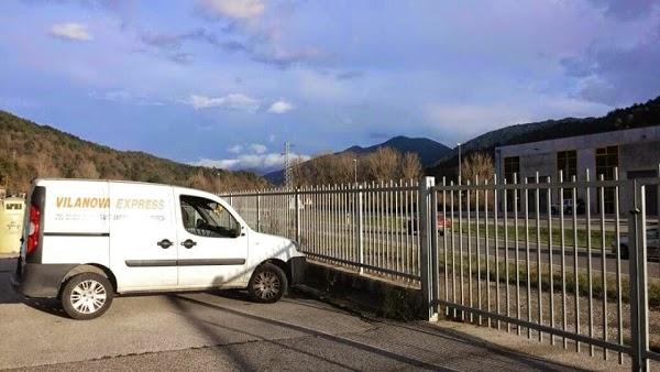 Imagen 3 Credycasa.com foto