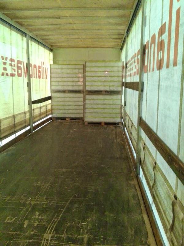 Imagen 6 Credycasa.com foto