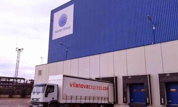 Imagen 9 Credycasa.com foto