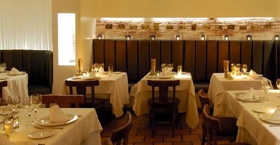 Imagen 11 GP Music & Entertainment foto