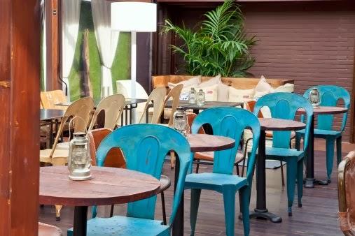 Imagen 14 DEPORTES POLOS tienda futbol foto