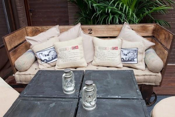 Imagen 27 DEPORTES POLOS tienda futbol foto