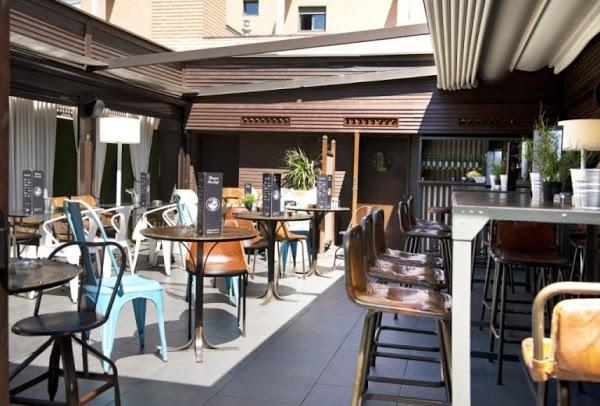 Imagen 31 DEPORTES POLOS tienda futbol foto