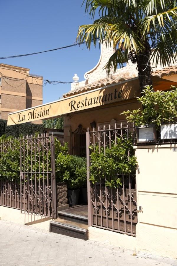 Imagen 37 DEPORTES POLOS tienda futbol foto