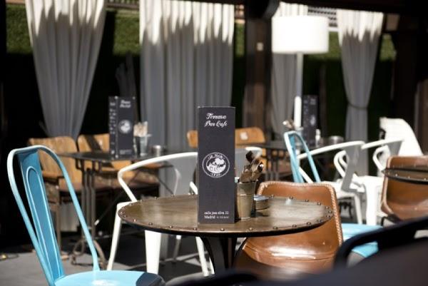 Imagen 9 GP Music & Entertainment foto