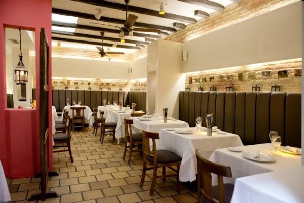 Imagen 10 GP Music & Entertainment foto