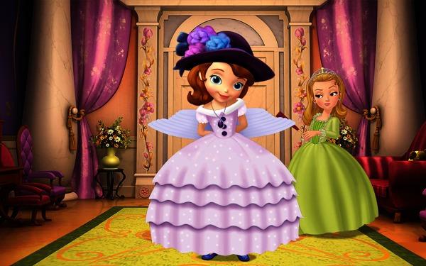 Imagen 113 Parroquia de Nuestra Señora de Santa Ana foto