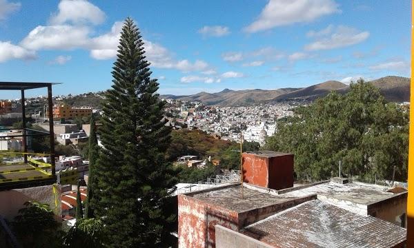 Imagen 16 Parroquia de Nuestra Señora de Santa Ana foto