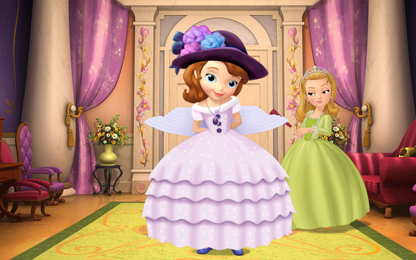 Imagen 19 Parroquia de Nuestra Señora de Santa Ana foto