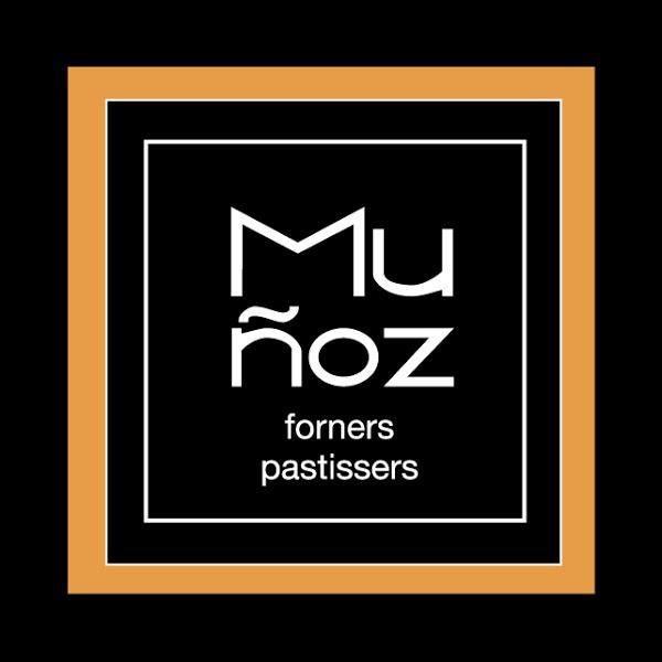 Imagen 3 Facultad de Periodismo foto