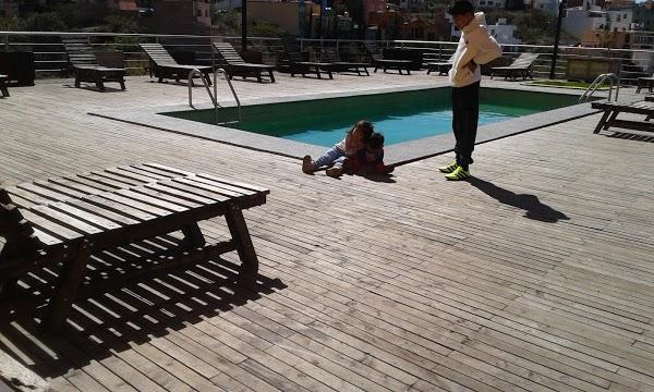 Imagen 24 Parroquia de Nuestra Señora de Santa Ana foto