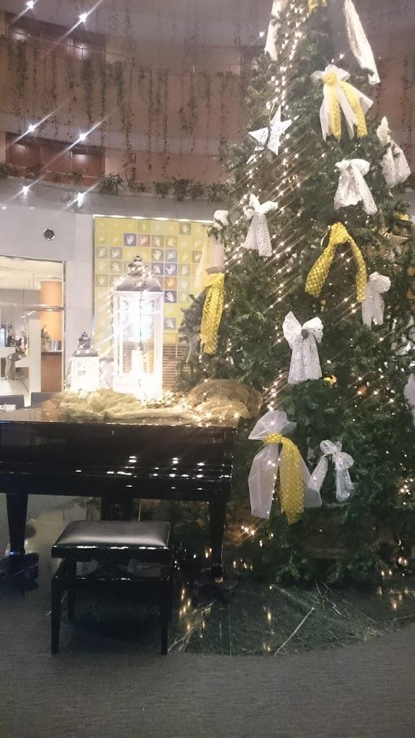 Imagen 6 Facultad de Periodismo foto