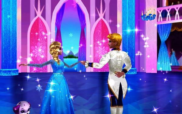 Imagen 72 Parroquia de Nuestra Señora de Santa Ana foto