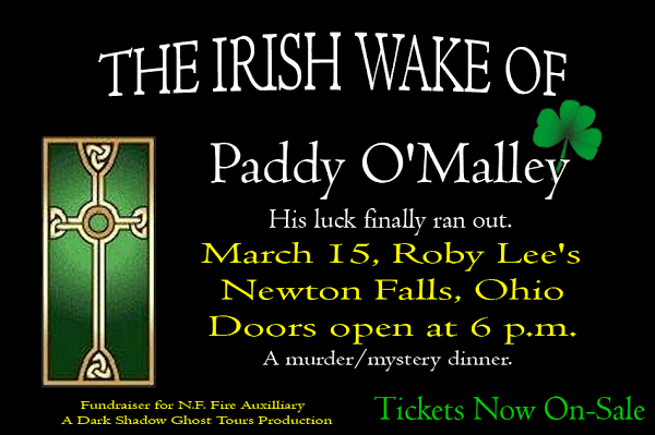 Imagen 10 Parroquia de Nuestra Señora de Santa Ana foto