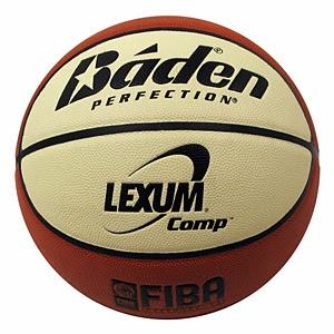 Imagen 1 Llantas Sato foto