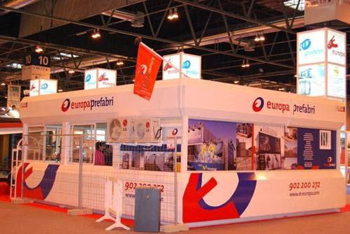 Imagen 2 Llantas Sato foto