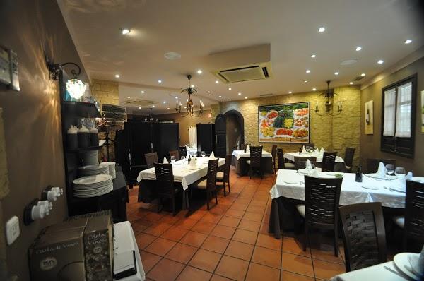 Imagen 11 Llantas Sato foto