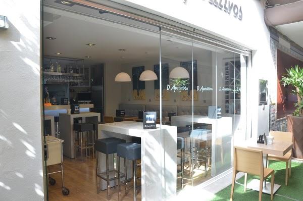 Imagen 12 Llantas Sato foto