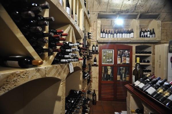 Imagen 13 Llantas Sato foto