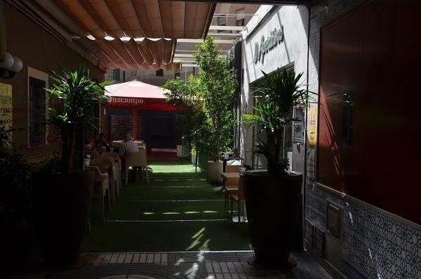 Imagen 14 Llantas Sato foto