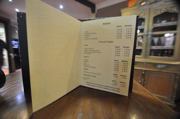 Imagen 15 Llantas Sato foto