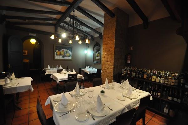 Imagen 16 Llantas Sato foto