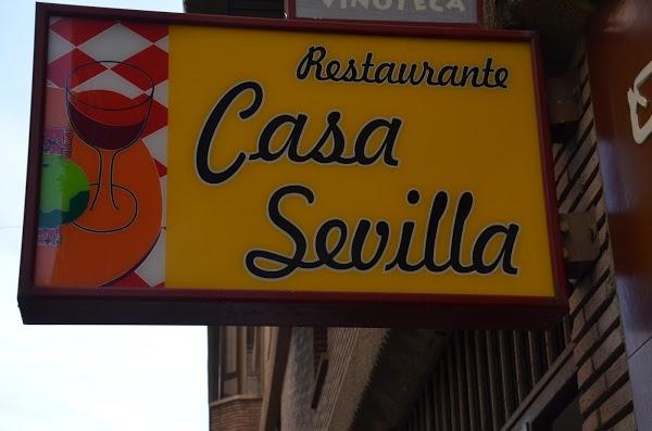 Imagen 17 Llantas Sato foto