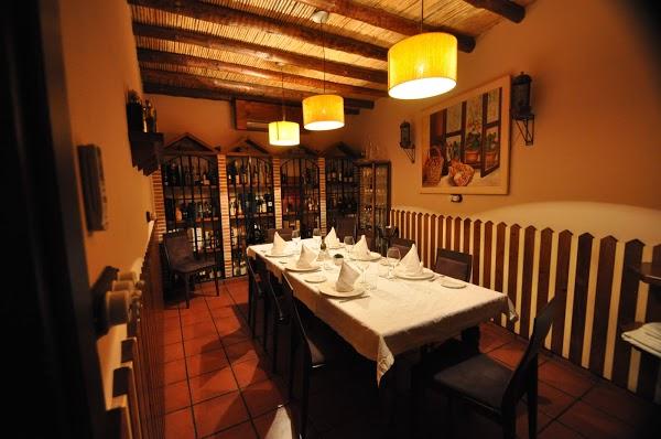 Imagen 18 Llantas Sato foto