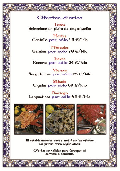 Imagen 20 Llantas Sato foto