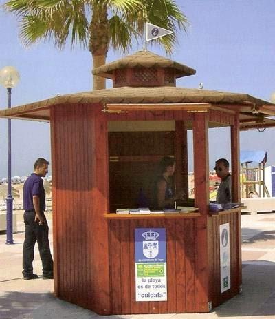 Imagen 3 Llantas Sato foto