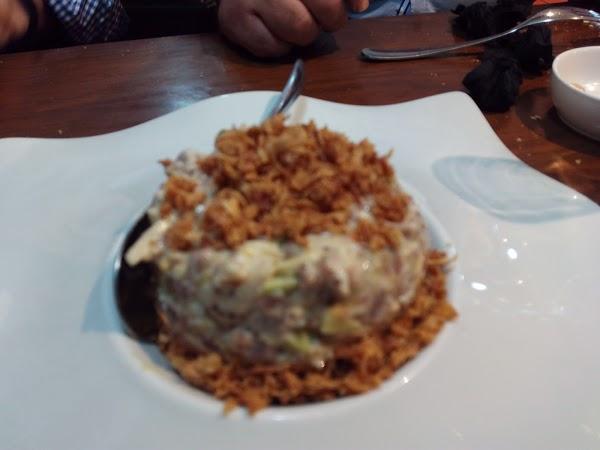 Imagen 21 Llantas Sato foto