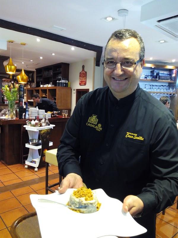 Imagen 22 Llantas Sato foto