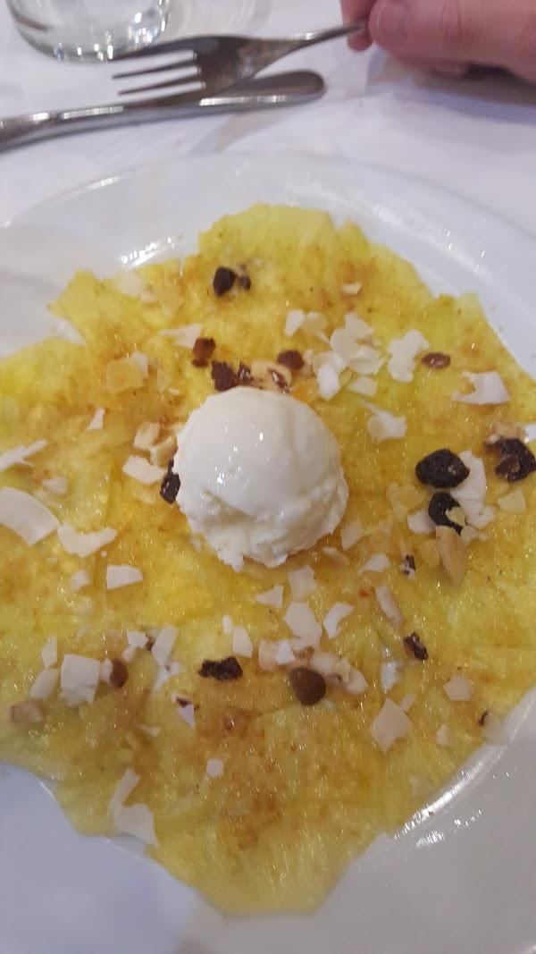 Imagen 24 Llantas Sato foto