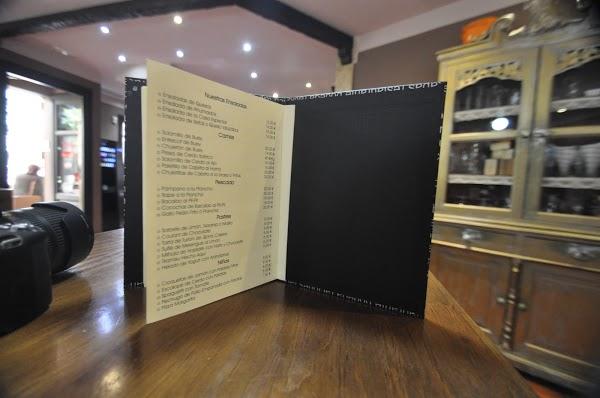 Imagen 25 Llantas Sato foto