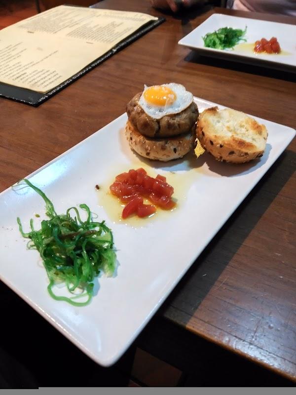 Imagen 26 Llantas Sato foto