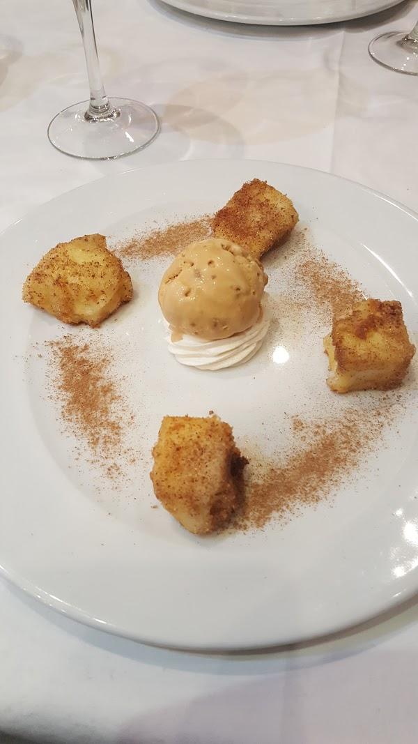 Imagen 27 Llantas Sato foto