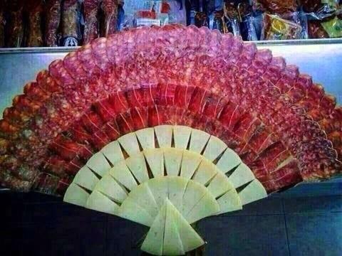 Imagen 29 Llantas Sato foto