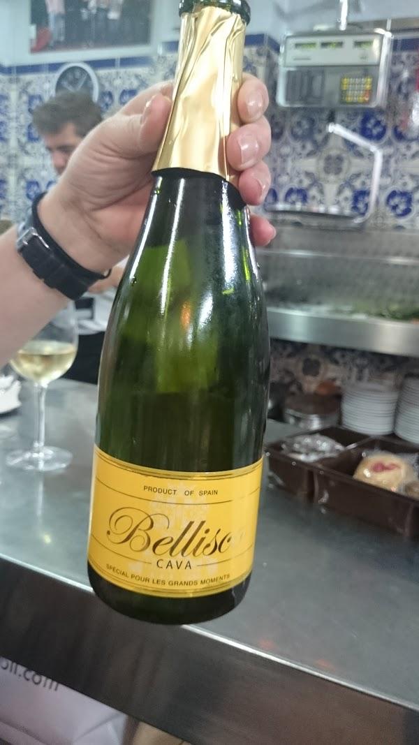 Imagen 30 Llantas Sato foto