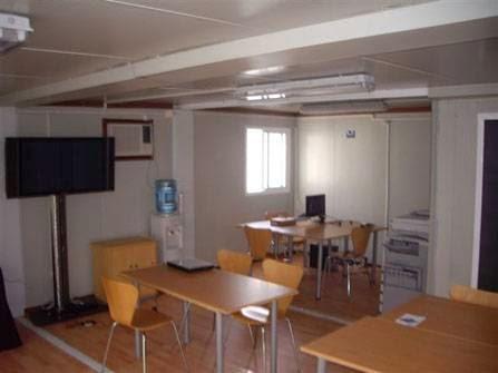 Imagen 4 Llantas Sato foto