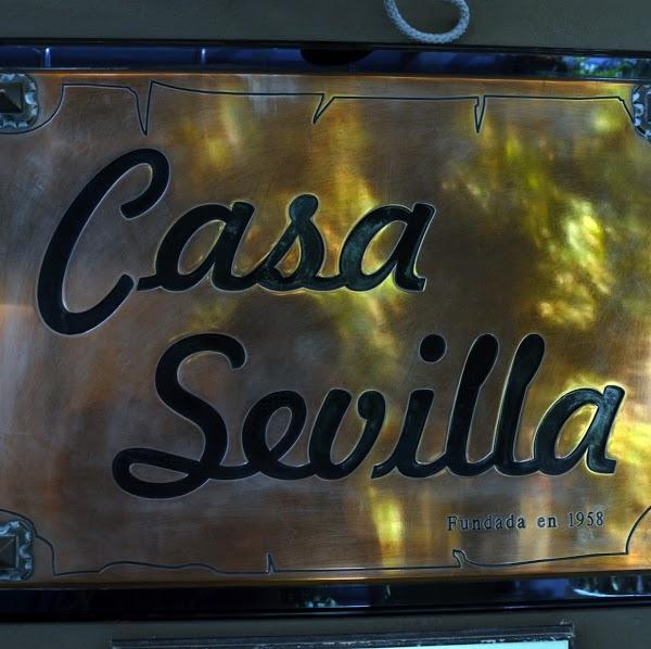 Imagen 39 Llantas Sato foto