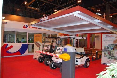 Imagen 5 Llantas Sato foto