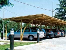 Imagen 7 Llantas Sato foto