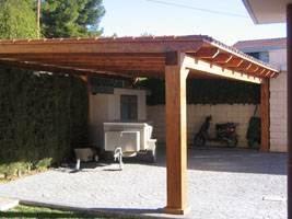 Imagen 8 Llantas Sato foto